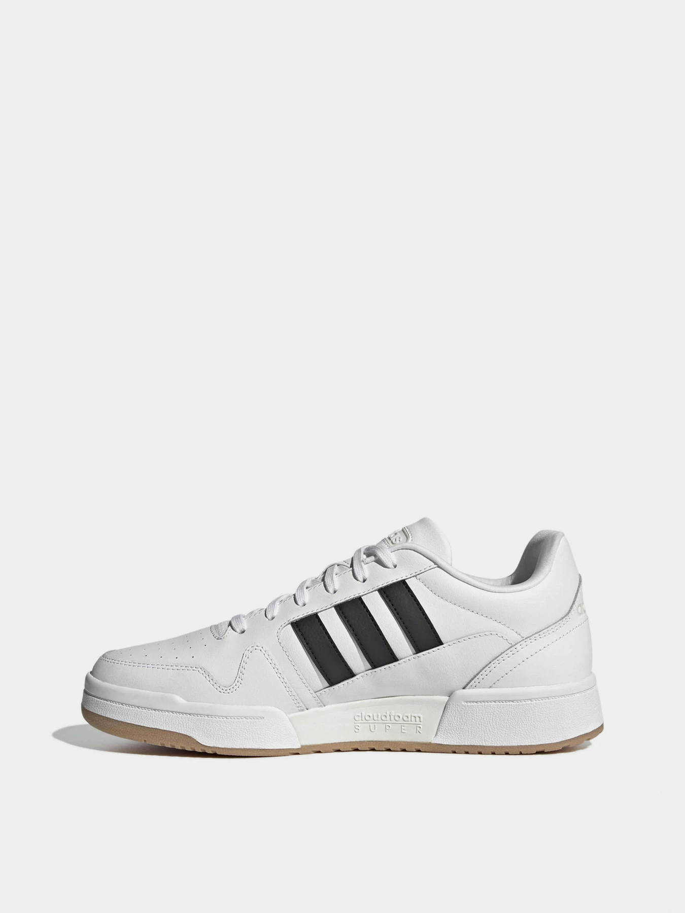Кроссовки Adidas модель H00462 Кроссовки Adidas модель H00462 Фото