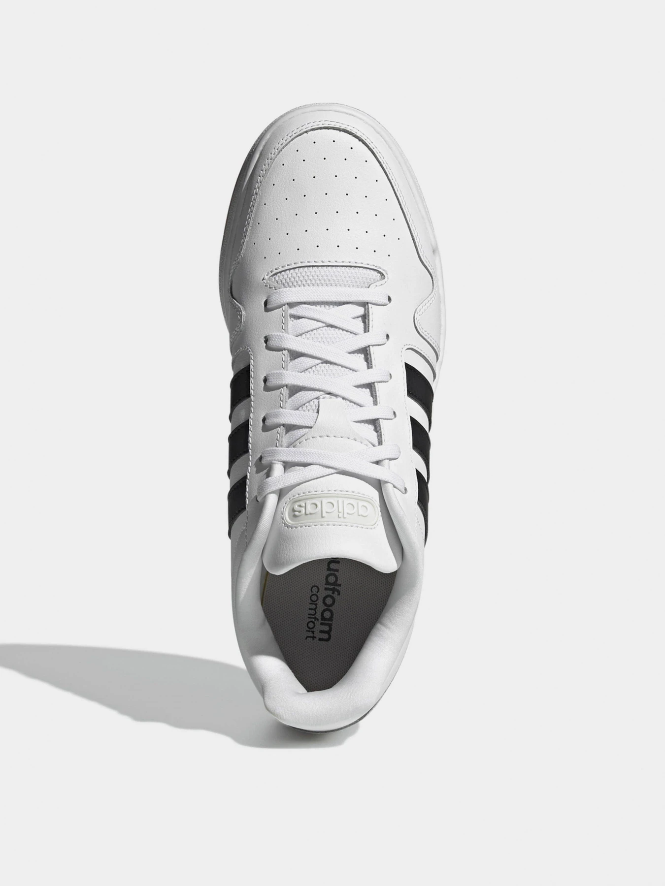 Кроссовки Adidas модель H00462 Кроссовки Adidas модель H00462 Фото
