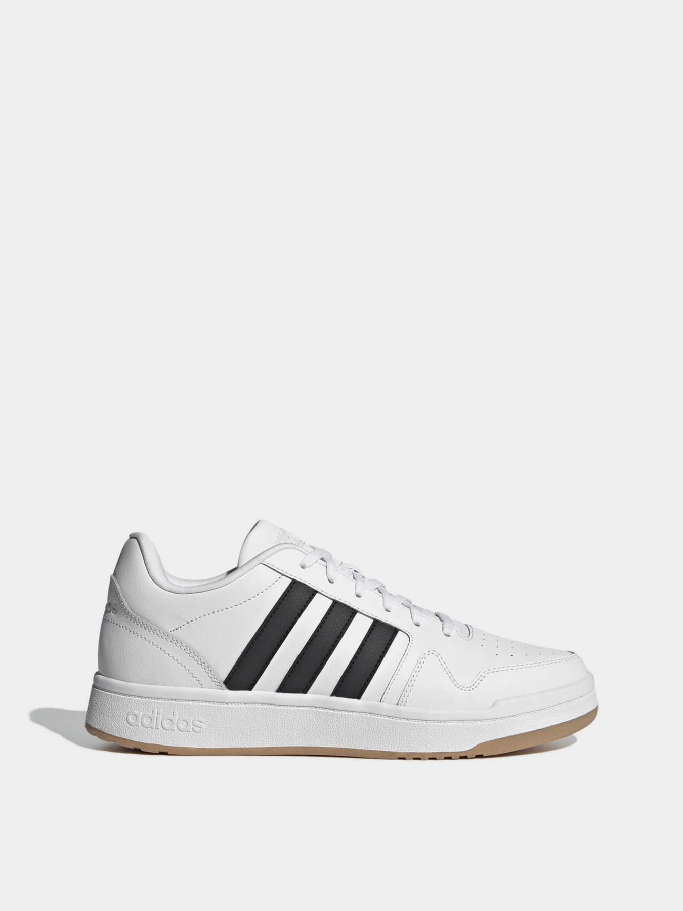 Кроссовки Adidas модель H00462 Кроссовки Adidas модель H00462 Фото