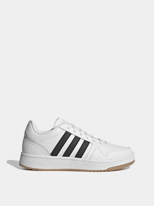 Кроссовкалар Adidas үлгі H00462 Фото