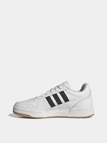 Кроссовки Adidas модель H00462 Фото