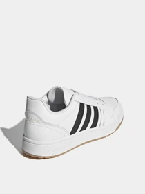 Кроссовки Adidas модель H00462 Фото
