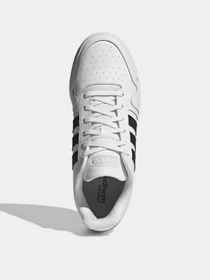 Кроссовки Adidas модель H00462 Фото