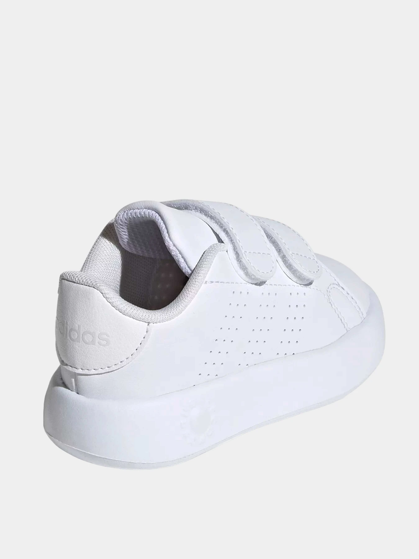 Кроссовки Adidas модель ID5283 Кроссовки Adidas модель ID5283 Фото