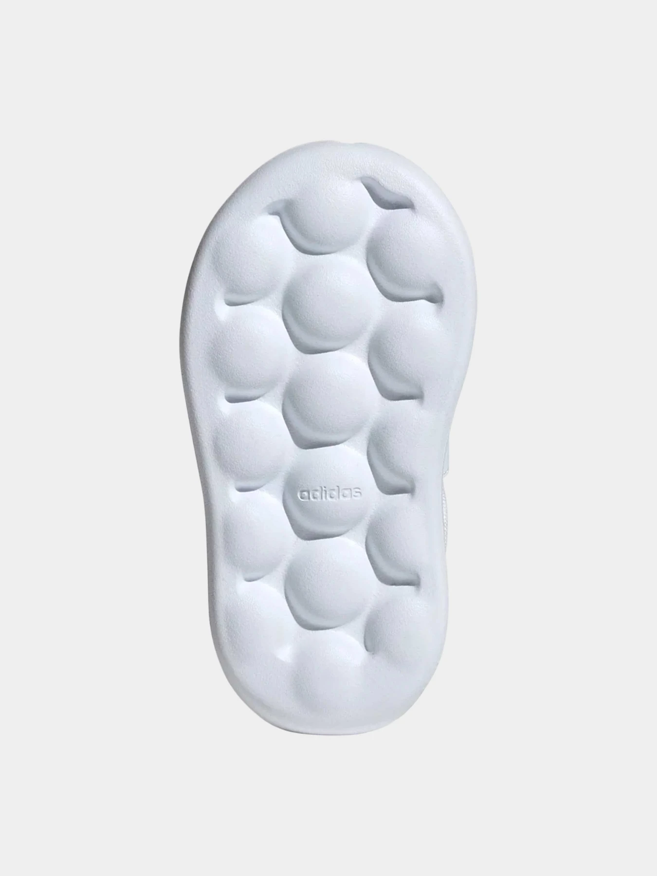 Кроссовки Adidas модель ID5283 Кроссовки Adidas модель ID5283 Фото