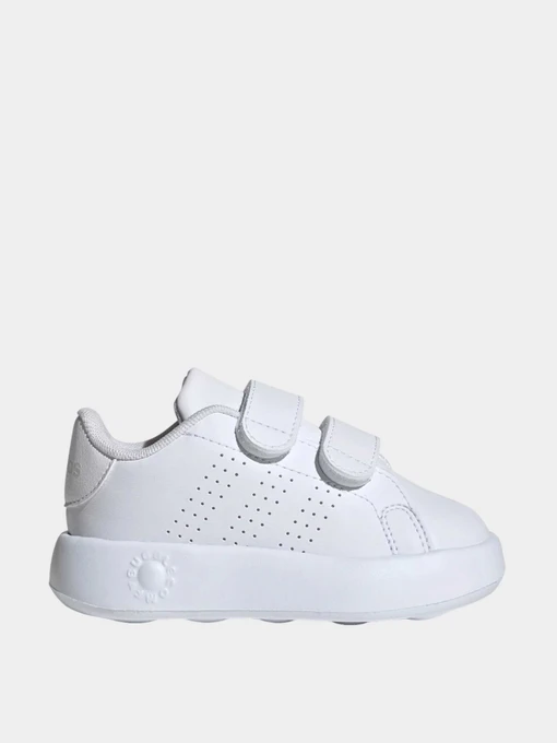 Кроссовки Adidas модель ID5283 Фото