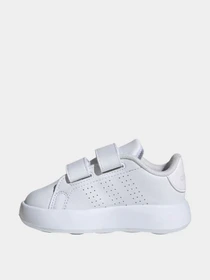 Кроссовки Adidas модель ID5283 Фото