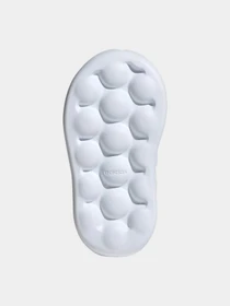 Кроссовки Adidas модель ID5283 Фото