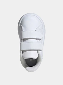 Кроссовки Adidas модель ID5283 Фото