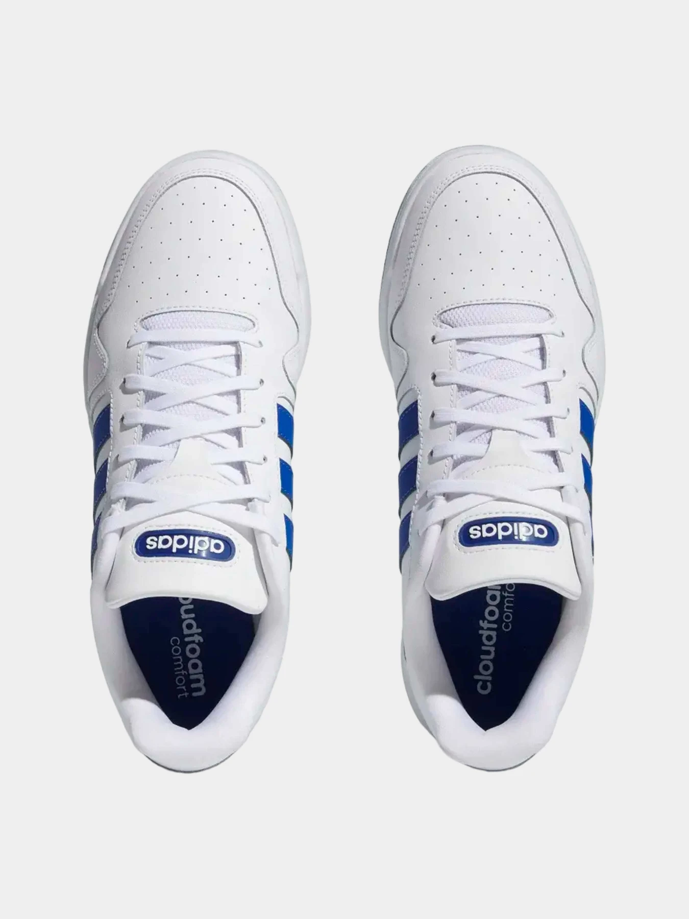 Кроссовки Adidas модель IF2588 Кроссовки Adidas модель IF2588 Фото