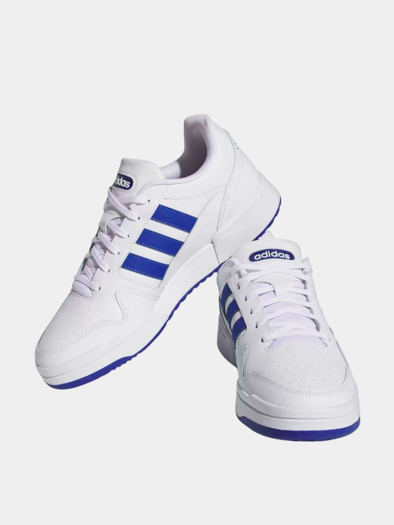 Кроссовки Adidas модель IF2588 Кроссовки Adidas модель IF2588 Фото