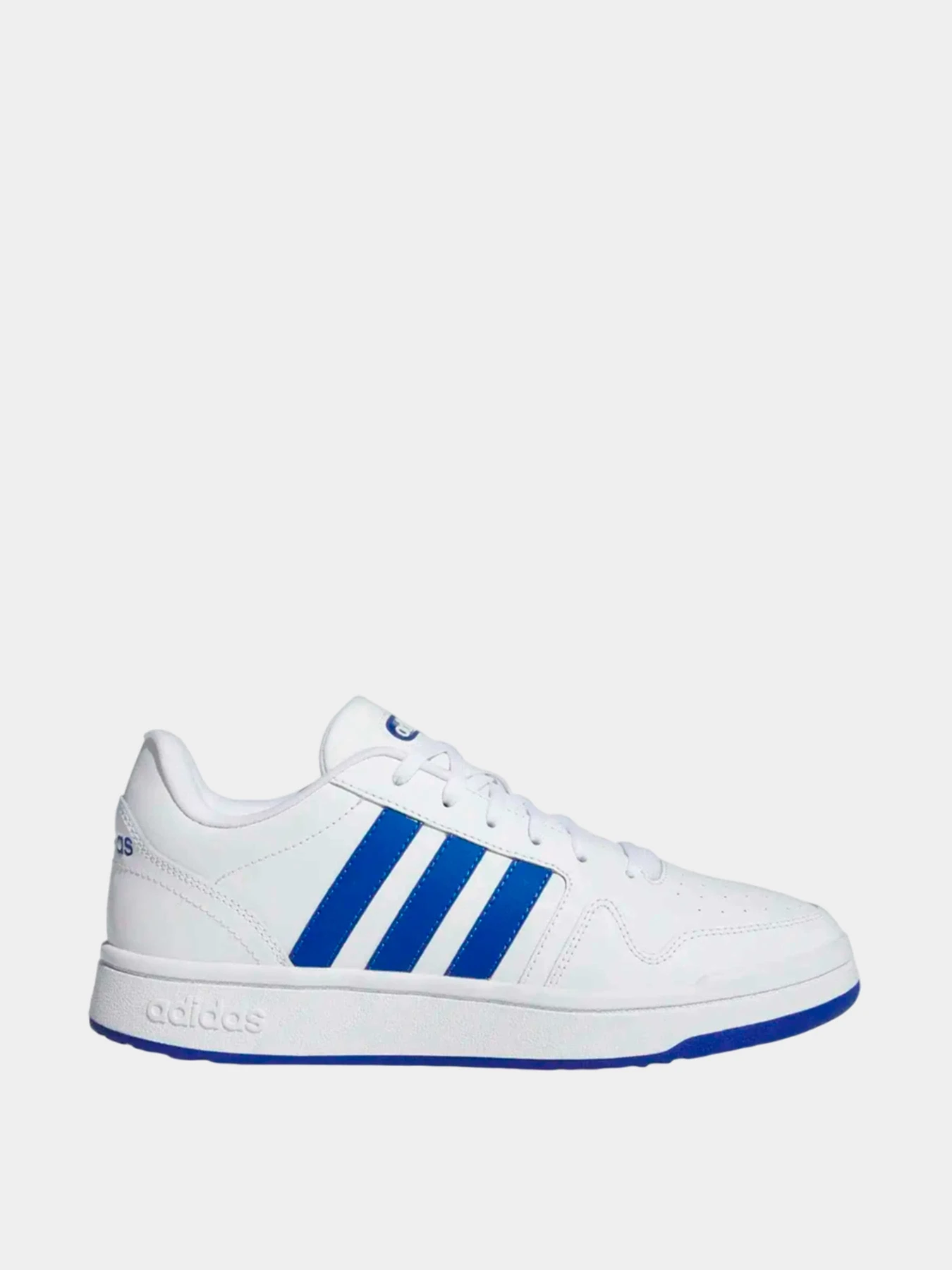 Кроссовки Adidas модель IF2588 Кроссовки Adidas модель IF2588 Фото