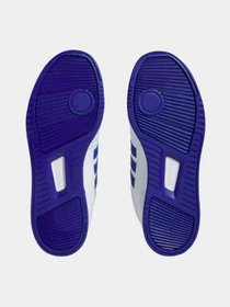 Кроссовки Adidas модель IF2588 Фото