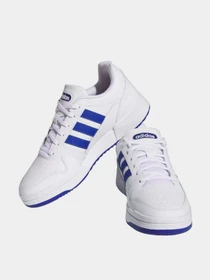 Кроссовки Adidas модель IF2588 Фото