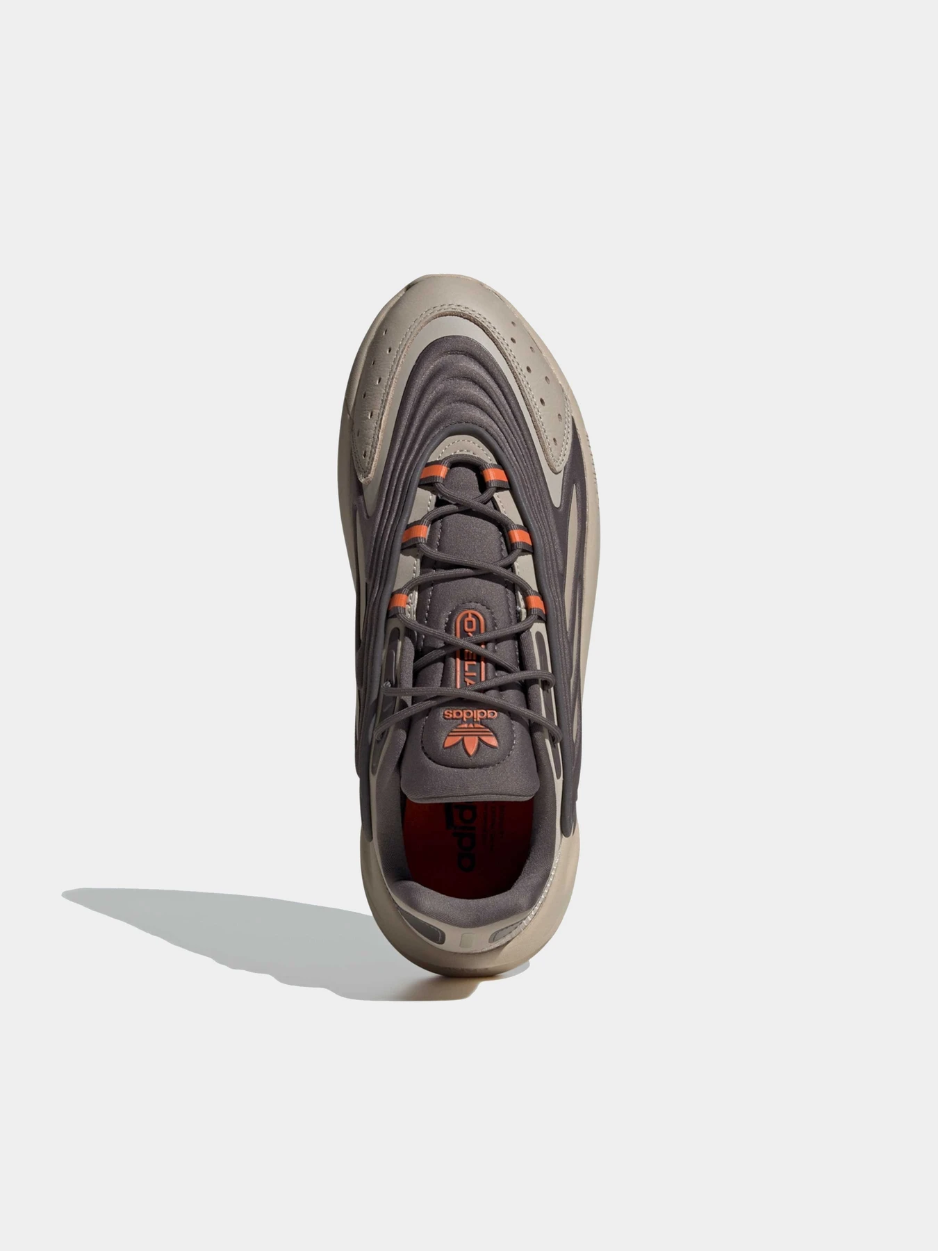 Кроссовки Adidas модель IF8670 Кроссовки Adidas модель IF8670 Фото