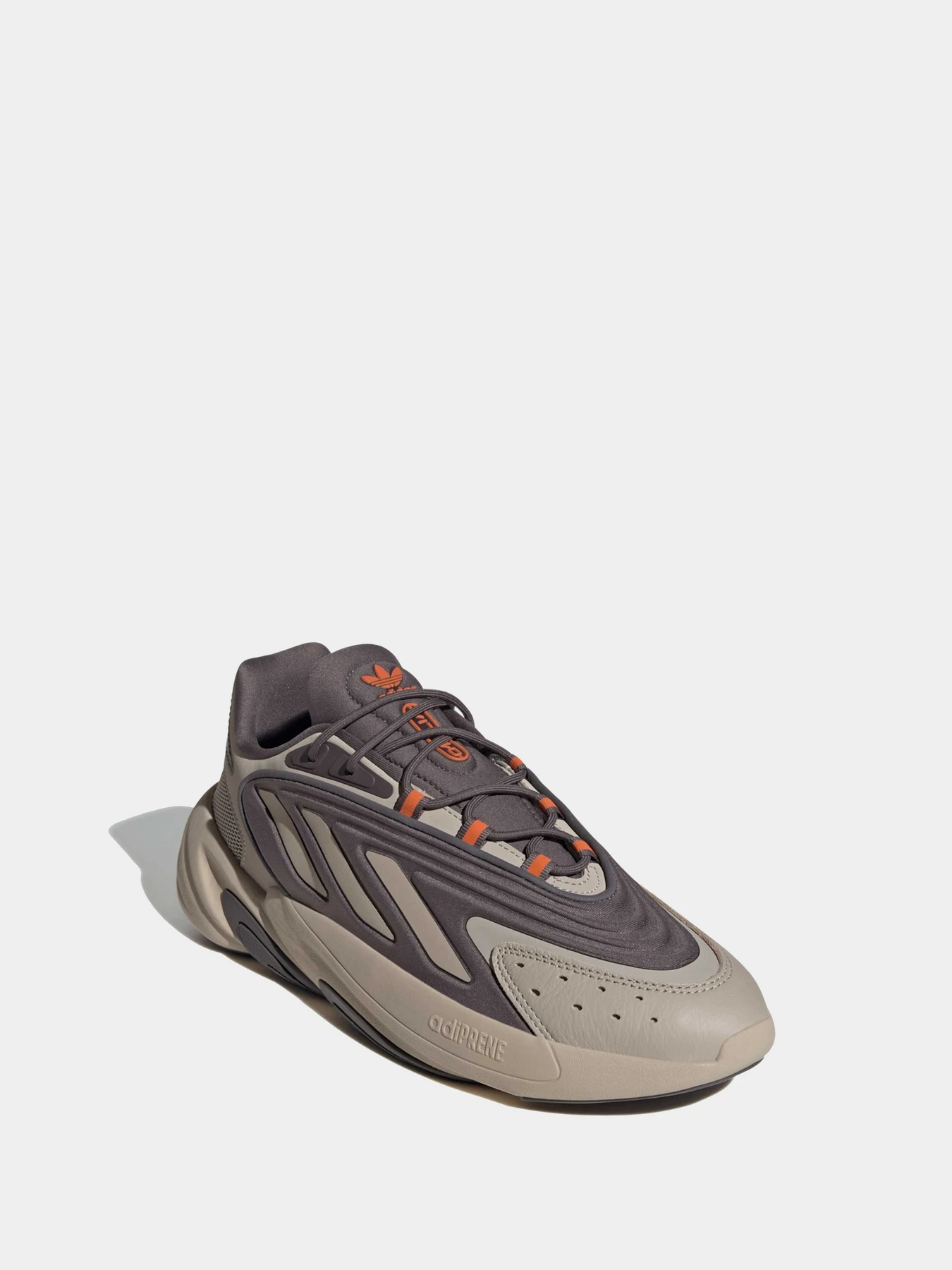 Кроссовки Adidas модель IF8670 Кроссовки Adidas модель IF8670 Фото