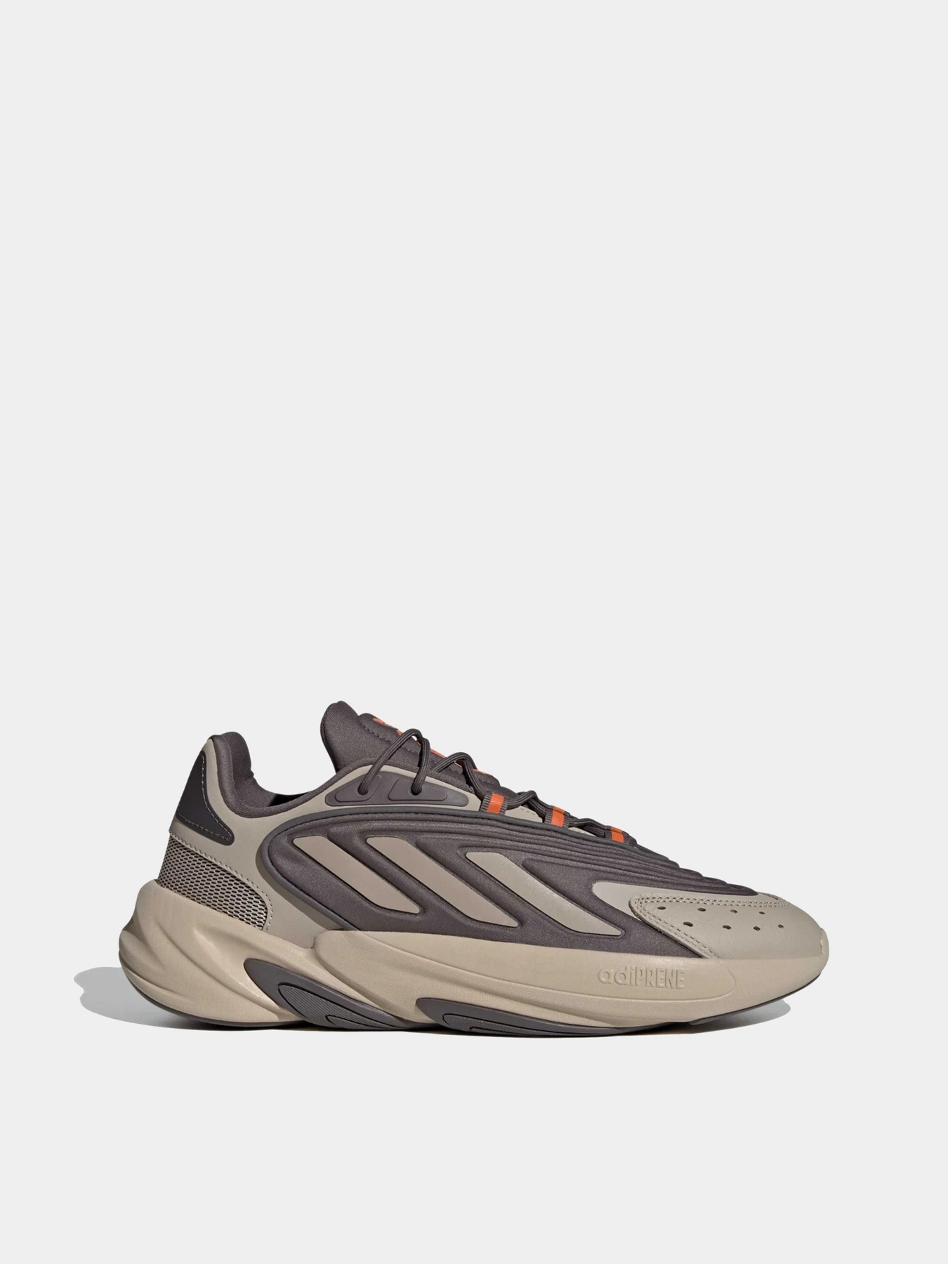 Кроссовки Adidas модель IF8670 Кроссовки Adidas модель IF8670 Фото