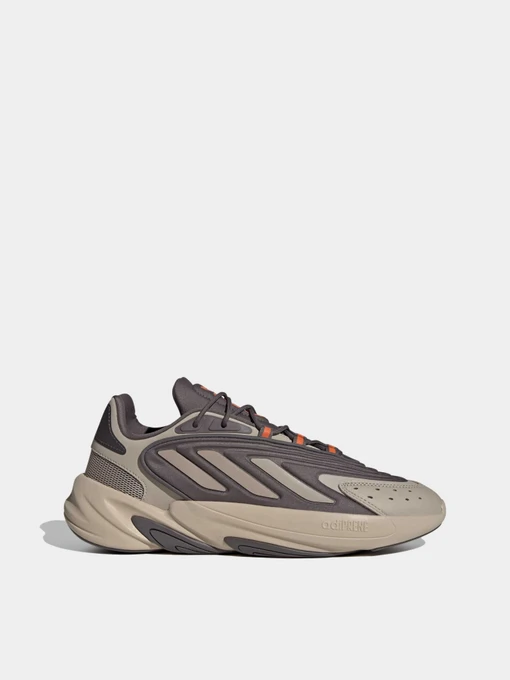 Кроссовкалар Adidas үлгі IF8670 Фото