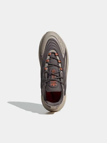 Кроссовки Adidas модель IF8670 Фото