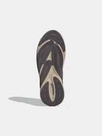 Кроссовки Adidas модель IF8670 Фото