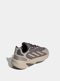 Кроссовки Adidas модель IF8670 Фото