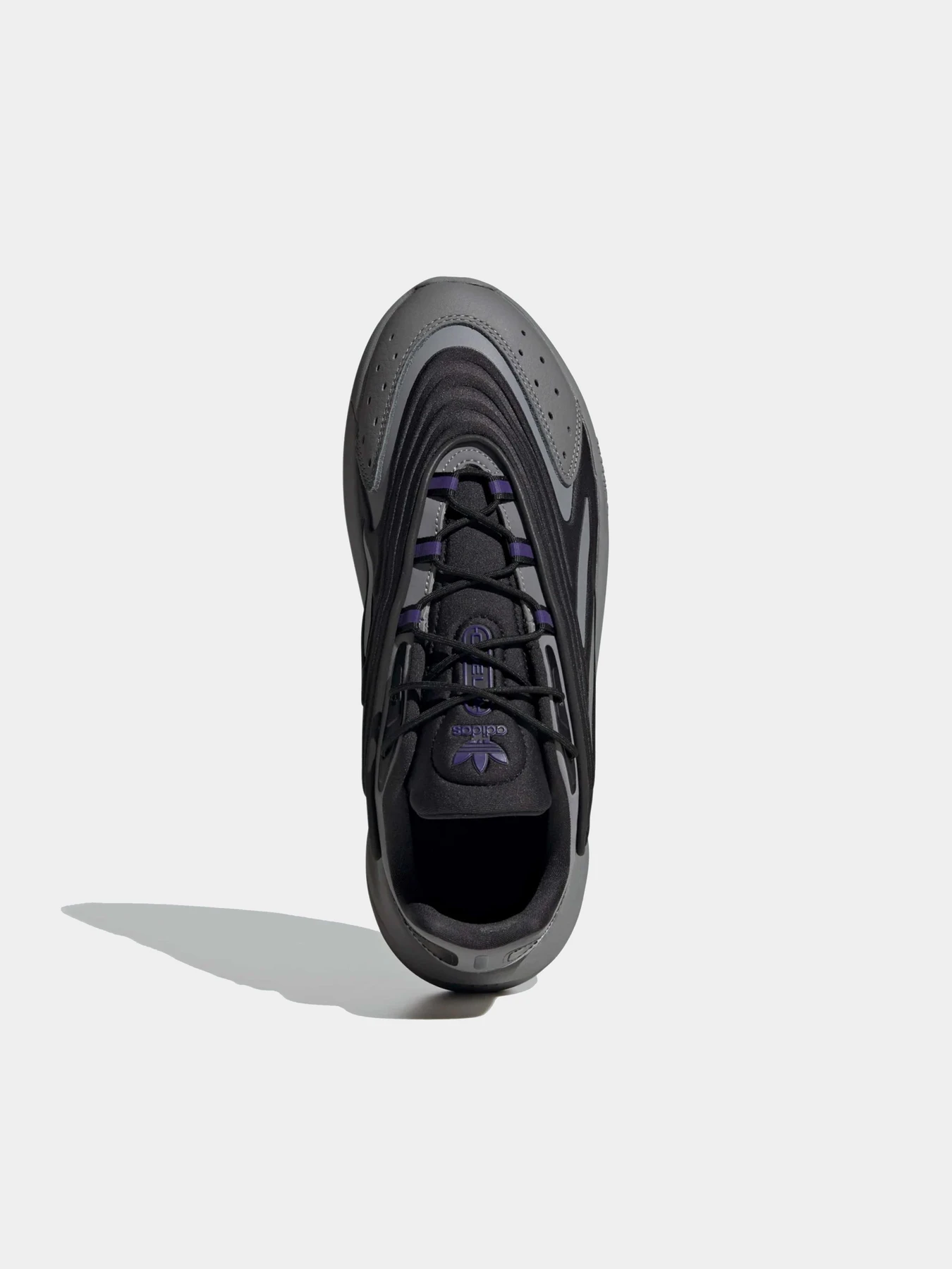 Кроссовки Adidas модель IF8671 Кроссовки Adidas модель IF8671 Фото