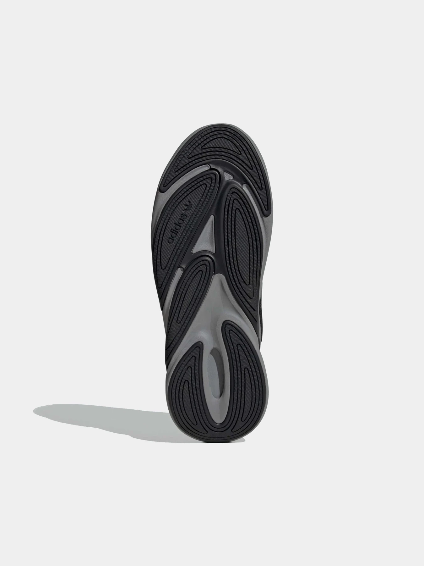 Кроссовки Adidas модель IF8671 Кроссовки Adidas модель IF8671 Фото