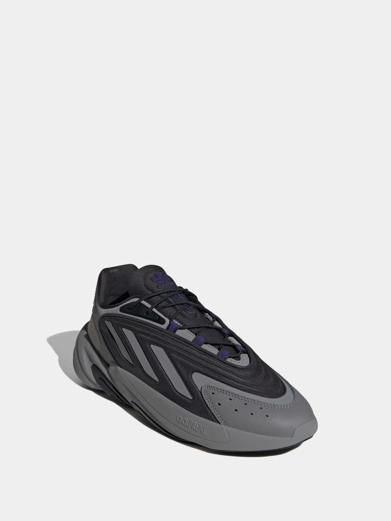 Кроссовки Adidas модель IF8671 Кроссовки Adidas модель IF8671 Фото