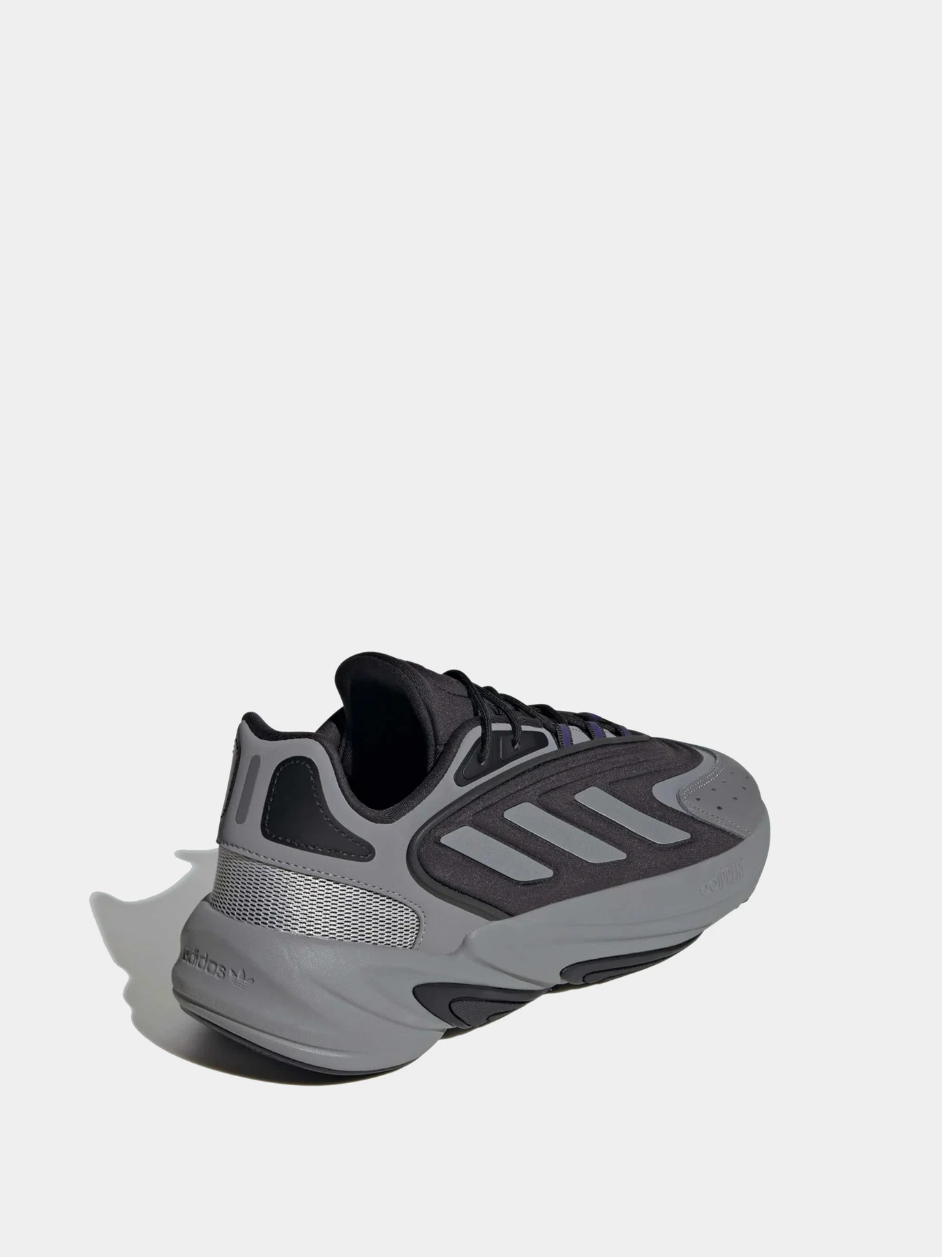 Кроссовки Adidas модель IF8671 Кроссовки Adidas модель IF8671 Фото