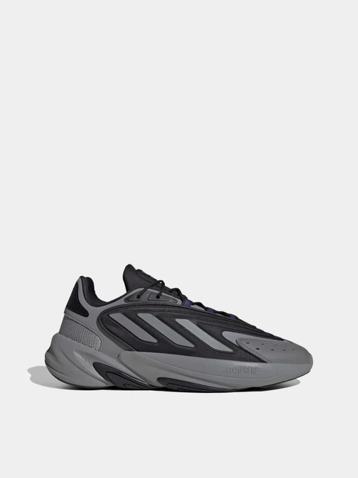 Кроссовкалар Adidas үлгі IF8671 Фото