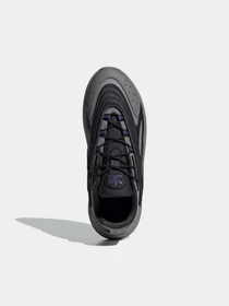 Кроссовки Adidas модель IF8671 Фото