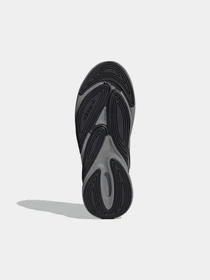 Кроссовки Adidas модель IF8671 Фото
