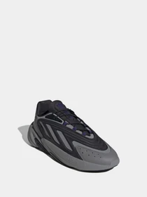 Кроссовки Adidas модель IF8671 Фото