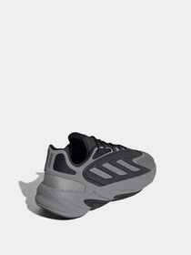 Кроссовки Adidas модель IF8671 Фото
