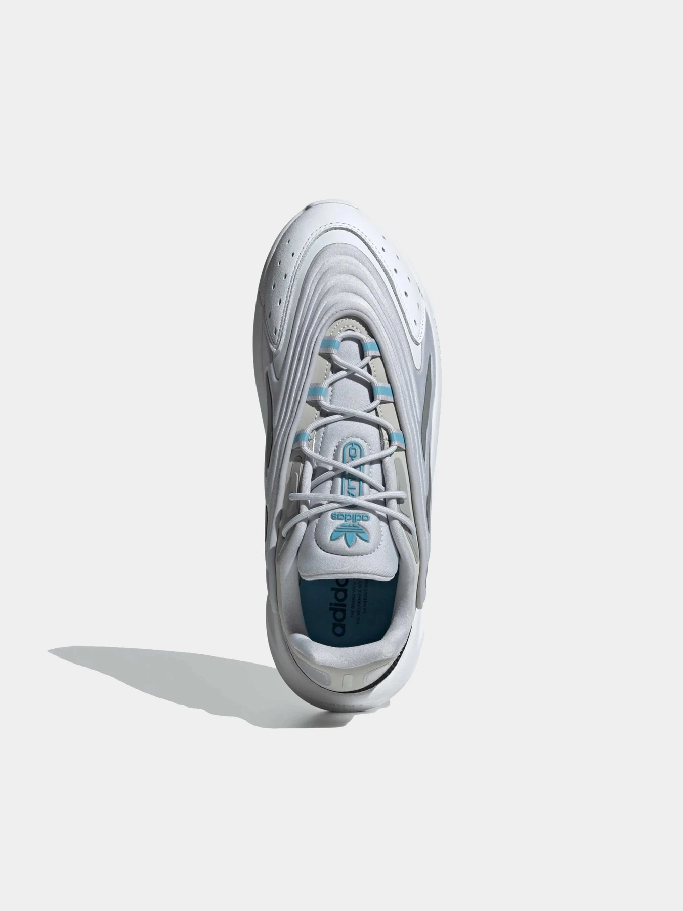 Кроссовки Adidas модель IF8672 Кроссовки Adidas модель IF8672 Фото