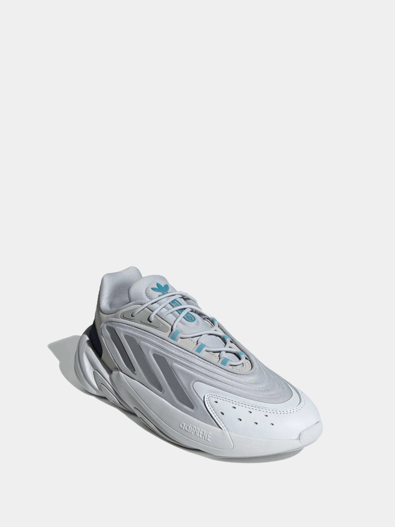Кроссовки Adidas модель IF8672 Кроссовки Adidas модель IF8672 Фото