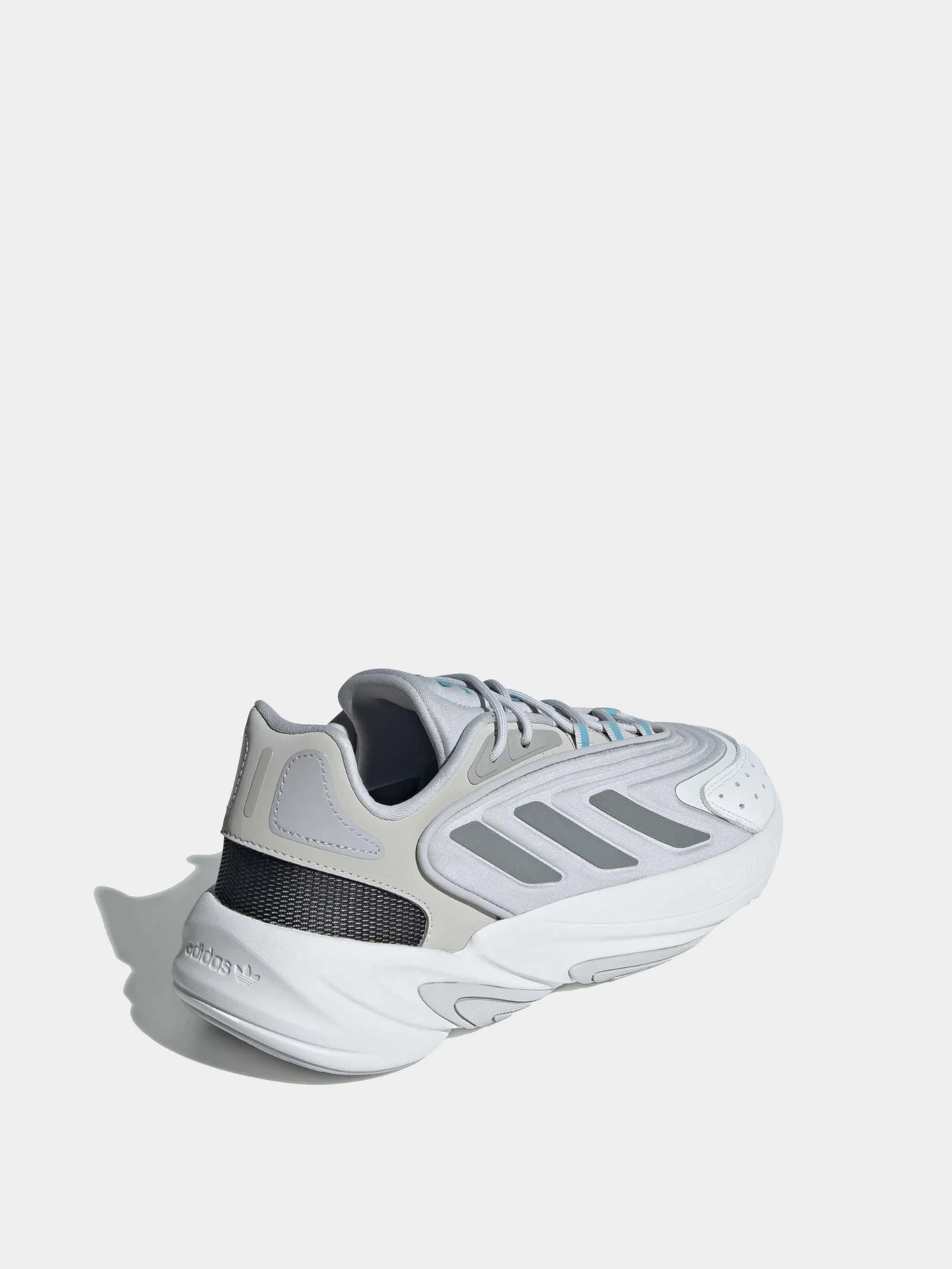 Кроссовки Adidas модель IF8672 Кроссовки Adidas модель IF8672 Фото