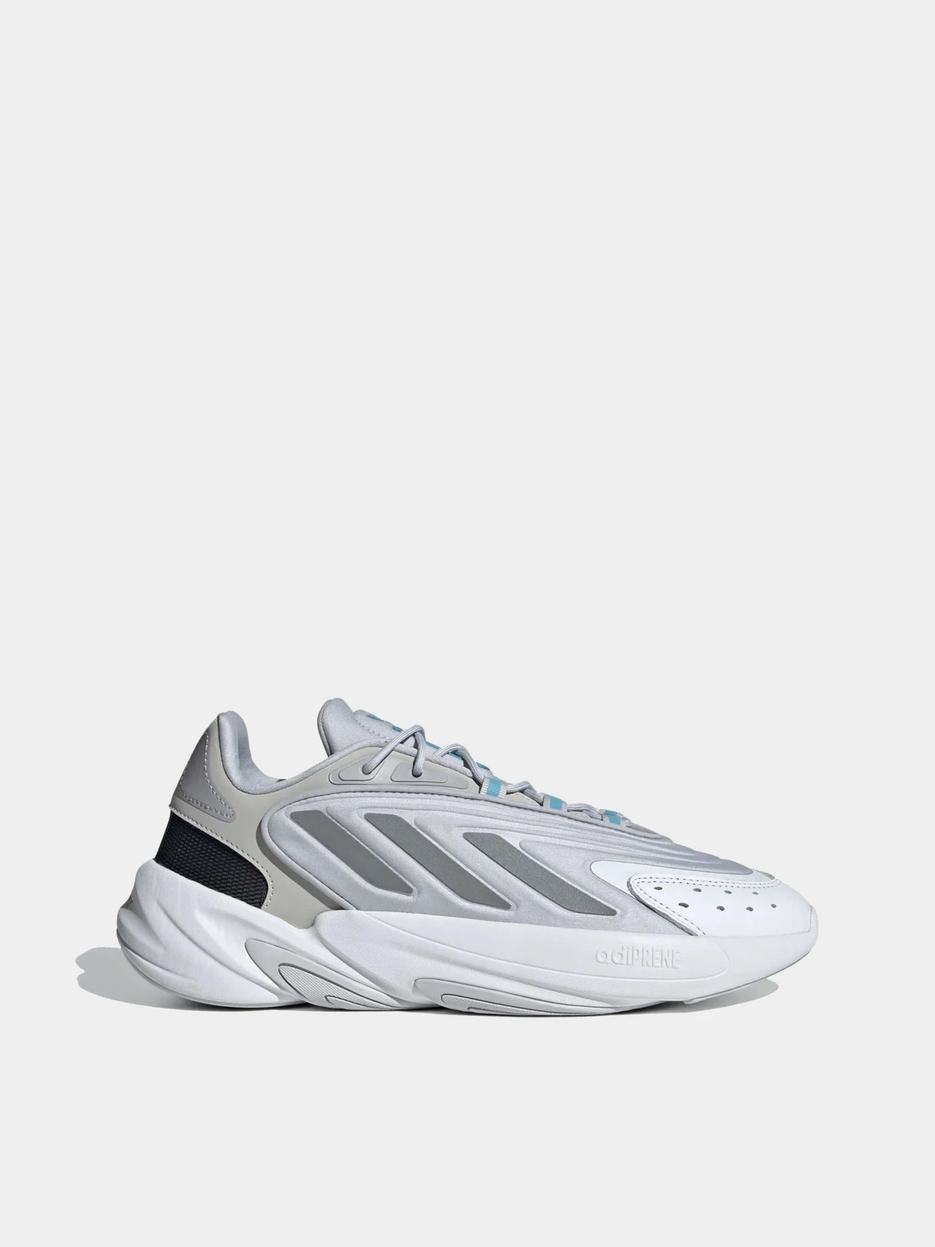 Кроссовки Adidas модель IF8672 Кроссовки Adidas модель IF8672 Фото