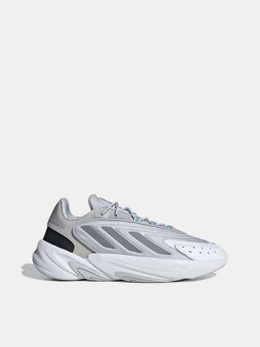 Кроссовкалар Adidas үлгі IF8672 Фото