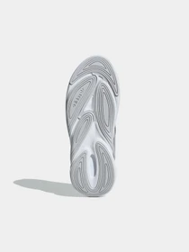 Кроссовки Adidas модель IF8672 Фото
