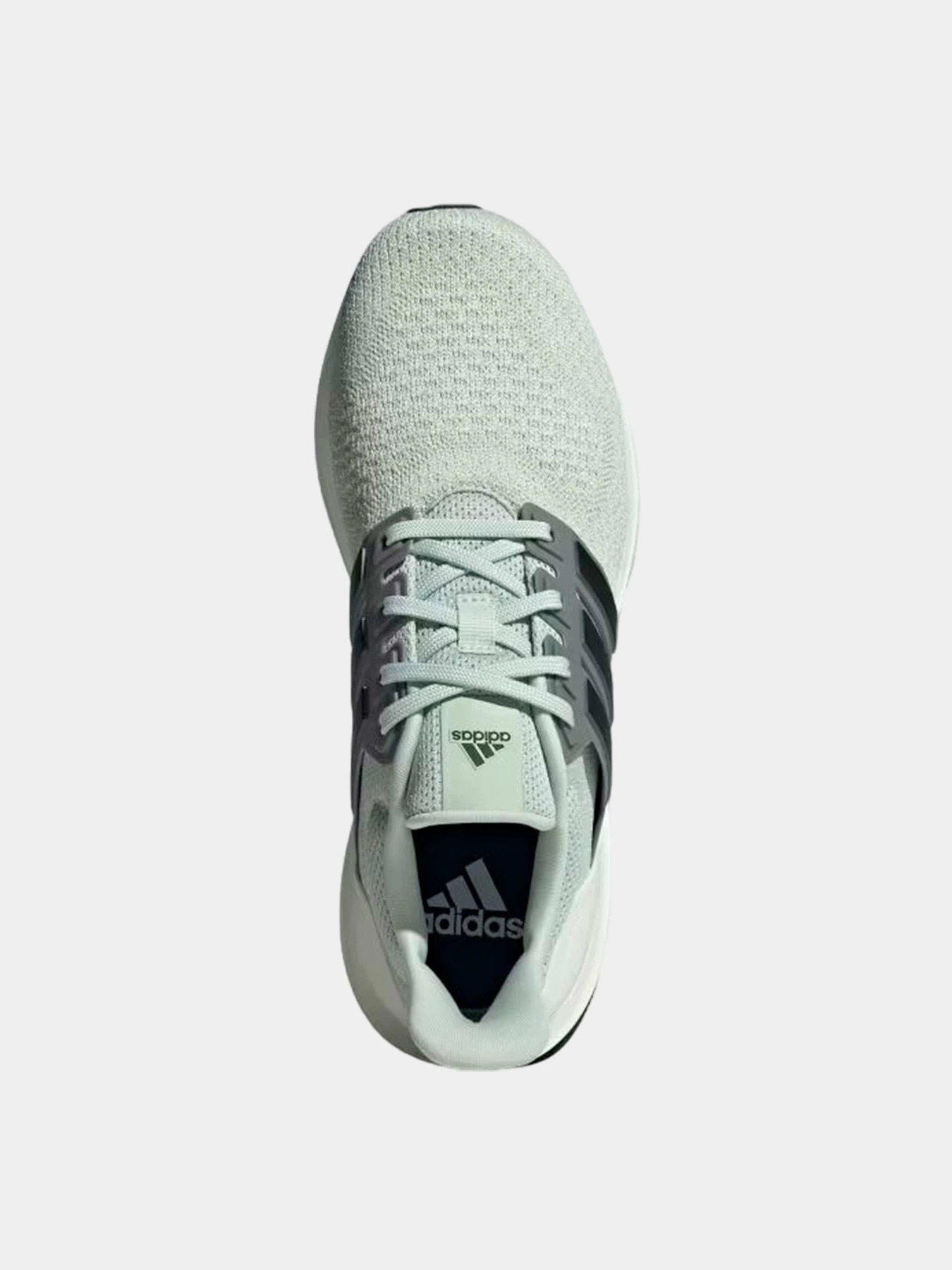Кроссовки Adidas модель IF9040 Кроссовки Adidas модель IF9040 Фото