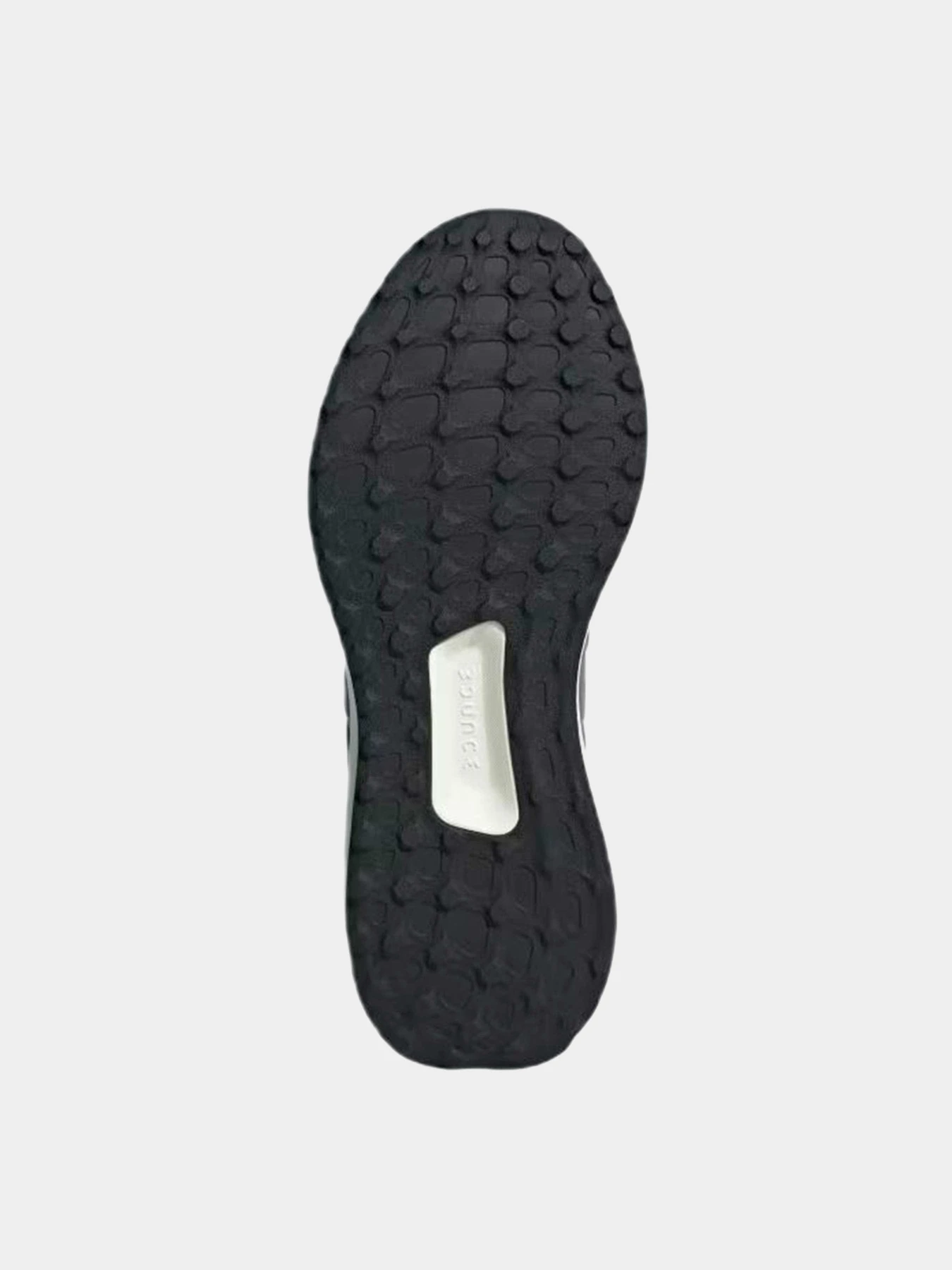 Кроссовки Adidas модель IF9040 Кроссовки Adidas модель IF9040 Фото