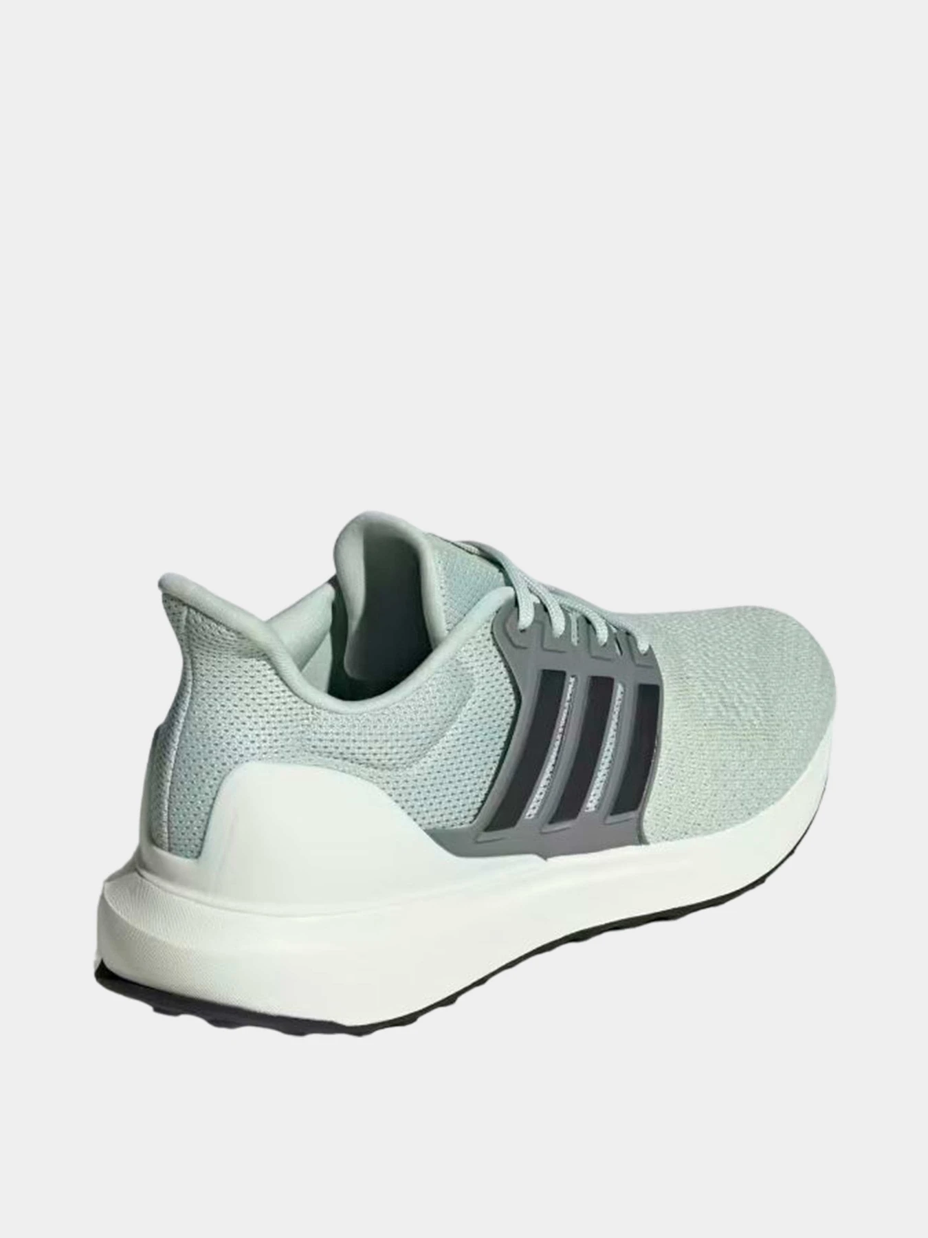 Кроссовки Adidas модель IF9040 Кроссовки Adidas модель IF9040 Фото