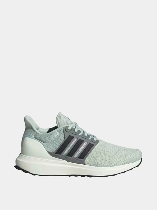Кроссовки Adidas модель IF9040 Фото