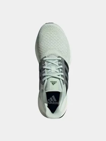 Кроссовки Adidas модель IF9040 Фото