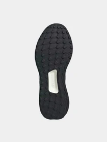 Кроссовки Adidas модель IF9040 Фото