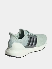 Кроссовки Adidas модель IF9040 Фото