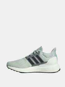 Кроссовки Adidas модель IF9040 Фото