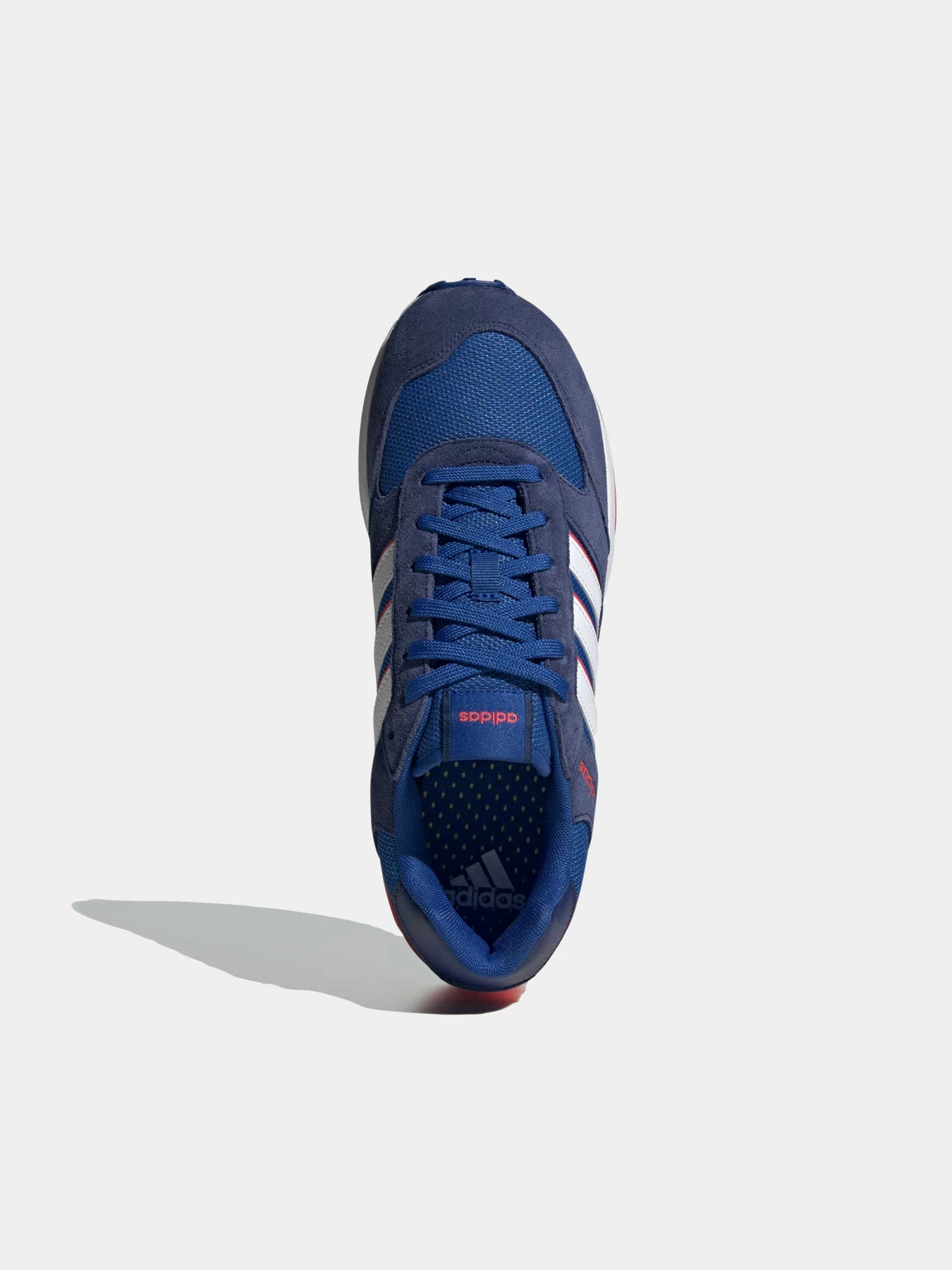Кроссовки Adidas модель IG3531 Кроссовки Adidas модель IG3531 Фото