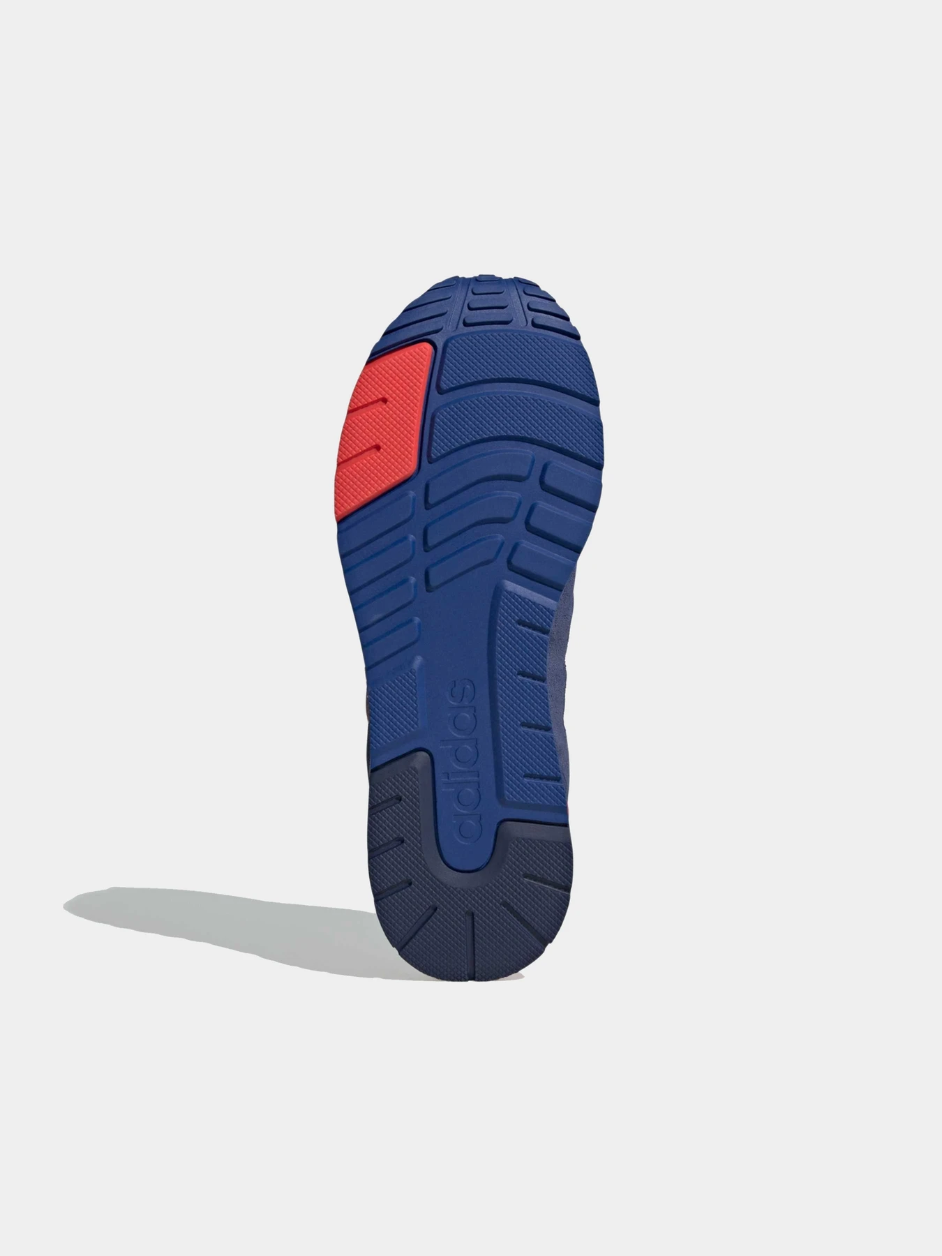 Кроссовки Adidas модель IG3531 Кроссовки Adidas модель IG3531 Фото